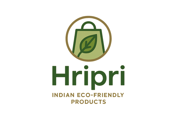 Hripri